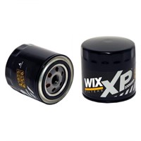 $13  Wix XP Engine Oil Filter