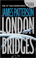 London Bridges Paperback