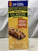 Nature Valley Peanut Butter Dark Chocolate