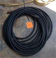 AIR HOSE