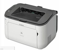 Canon Image CLASS LBP6230dw Wireless Laser Printer