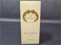 La Chèvre Feuille by Annick Goutal Paris