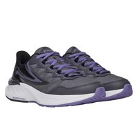 $40 - Fila Women’s 9 Suspense Running Shoe, Grey 9