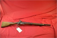 Tower Pre 98 1853 Carbine .577 BP Rifle