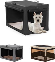 ULN - Portable Petsfit Dog Crate