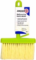 Zinsser 97501 Paste Brush