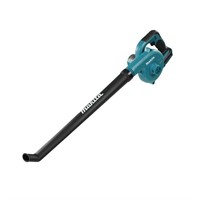 18V LXT Cordless Blower / Sweeper