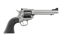 Ruger - Super Wrangler - 22 LR | 22 Magnum