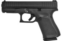 GLOCK - G44 - 22 LR