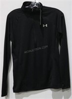 Men's Underarmour Heatgear Shirt Sz S - NWT $50