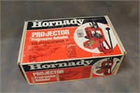 Hornady Pro-Jector Progressive Reloading Press