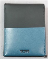 Tumi Men's Wallet