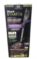 Shark Stratos Cordless Vacuum *pre-owned*