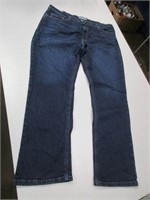 New Mens 40x32 Jeans