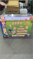 Thomas & Friends Figure 8 Expansion Track Pack