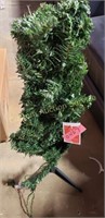 MINI TREE