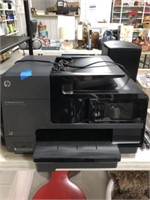 HP PRINTER