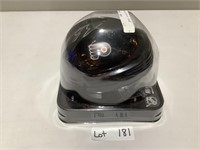 NHL Wayne Simmonds Mini Helmet