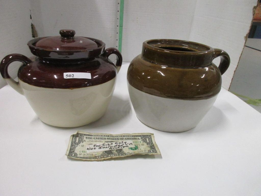 Overstock, Estate, Collectables & more 9/14-20/2023