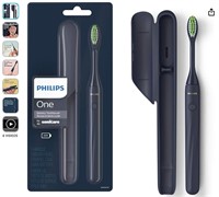 Philips One by Sonicare Battery Toothbrush