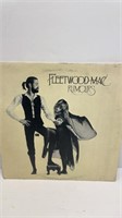 Fleetwood Mac Rumours Vinyl Lp