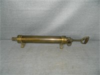 Brass Bilge Pump