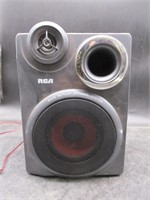 RCA Speaker