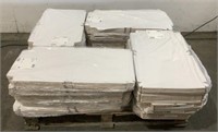 (Approx. 2,000) Southern Champion Tray Pizza Boxes