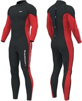 Hevto Wetsuit CLY001 Large