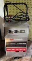 Schumacher Batter Charger/Engine Starter