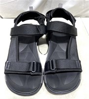 Dockers Men’s Sandals Size 10