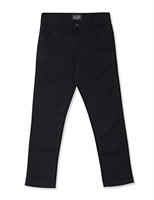 Size 16 The Children's Place Boys Stretch Skinny