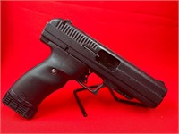 Hi-Point Model JCP .40 S&W Semi-Auto Pistol