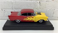 1:18 Scale Diecast 1957 Chevy