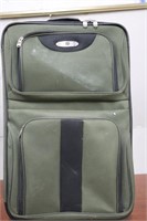 Travel Select Suitcase