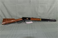 1968 Winchester model 94 Winchester Classic lever