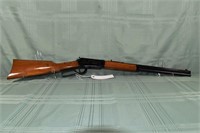 1967 Winchester model 94 lever action 30-30 Win Ca