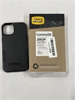 OTTERBOX CASE FOR IPHONE 14