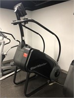 StairMaster Stair Machine