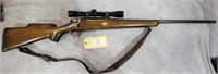 Remington Arms 1903A3 Springfield 30.06 Rifle