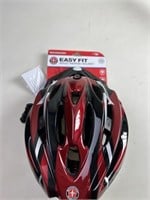 Schwinn Easy Fit Adult Helmet
