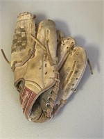 Jose canseco glove