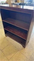 Book case