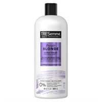 TRESemmé Purple Blonde Conditioner-828ml