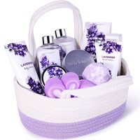 Gift Baskets for Women - Regalos Para Mujer, Body