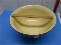 Pfaltzgraph Pottery Bowl