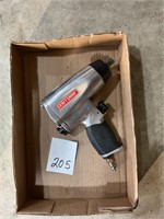 Craftsman Pneumatic impact driver