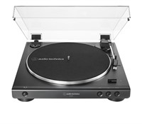 $220 Audio Automatic Belt-Drive Stereo Turntable