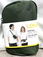 Lole Belt Bag