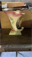 Jokay decorative vase